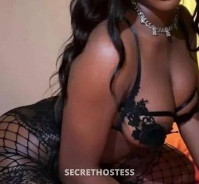  Madison 23Yrs Old Escort Mid Cities TX Image - 0