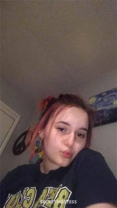 &nbsp; bellaherbert4655 26Yrs Old Escort Amarillo TX Image - 3