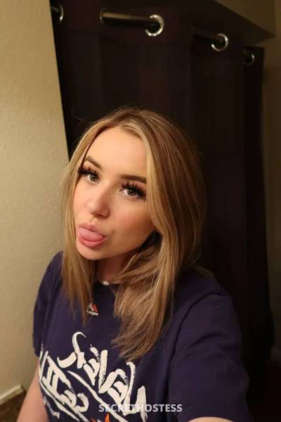 &nbsp; berdantasha556 27Yrs Old Escort Amarillo TX Image - 1