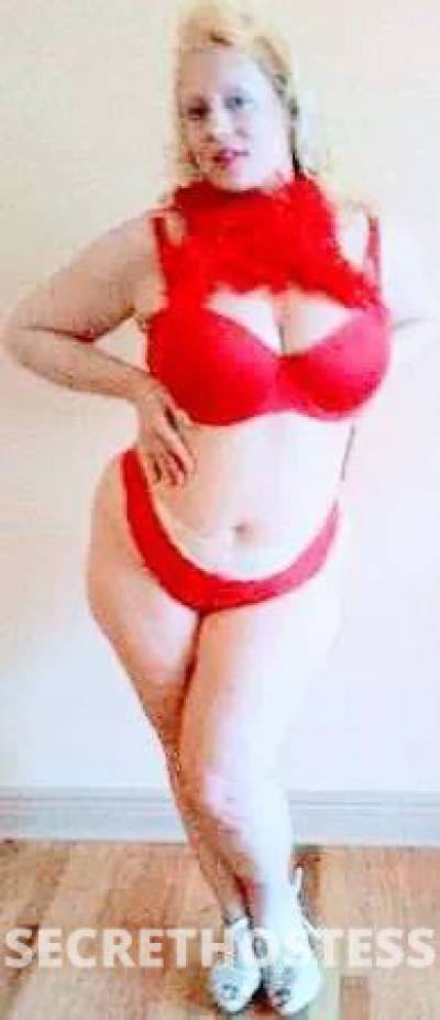   bethay11seventy 23Yrs Old Escort Denton TX Image - 2