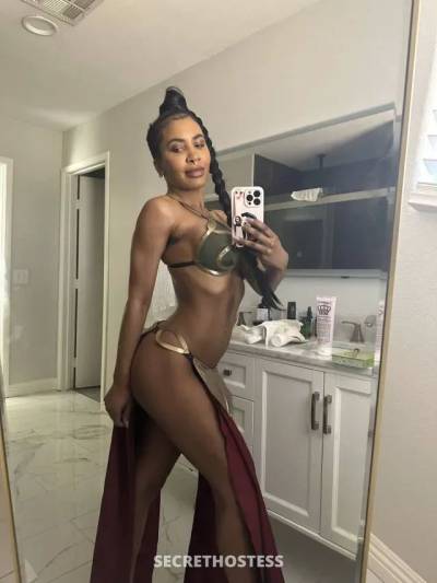 26 year old Escort in Watertown NY xxxx-xxx-xxx WET PUSSY EBONY QUEEN; I’M AVAILABLE FOR BOTH