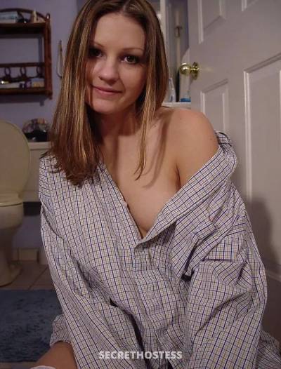   gracenaike182 28Yrs Old Escort Beaumont TX Image - 3