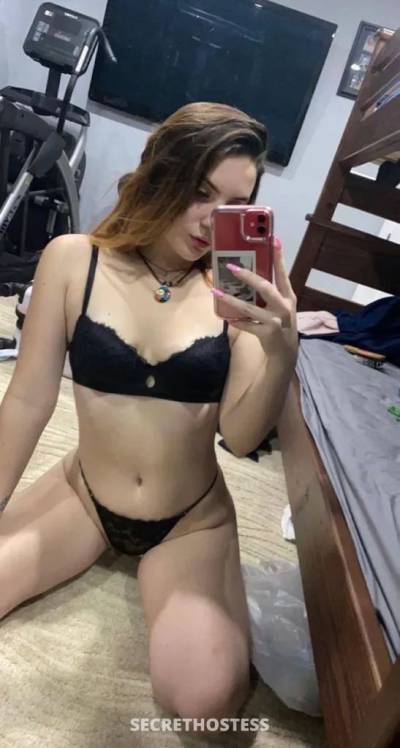   lizzyalondra33 25Yrs Old Escort San Antonio TX Image - 1