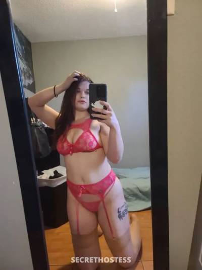 xxxx-xxx-xxx Anal ,Cowgirl,hottest doggy,69,hottest ride,  in Humboldt County CA