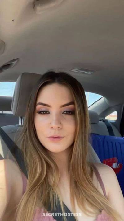 &nbsp; nicolekayla691 26Yrs Old Escort Beaumont TX Image - 3