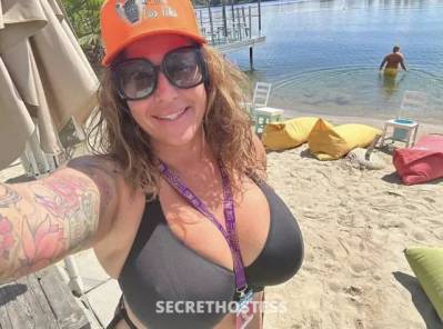 &nbsp; nyomiashlee 26Yrs Old Escort Ithaca NY Image - 1