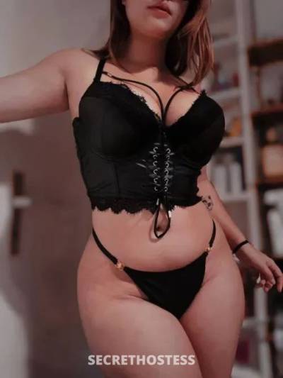 26Yrs Old Escort Victoria TX Image - 1