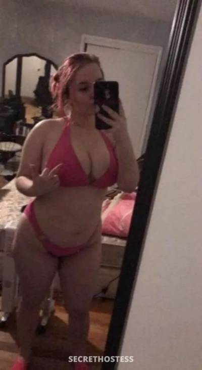   stassiemerson 24Yrs Old Escort Bakersfield CA Image - 1