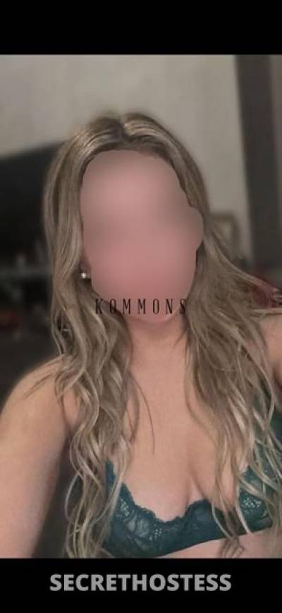 100%ScottishBlondeAmy 22Yrs Old Escort Glasgow Image - 1