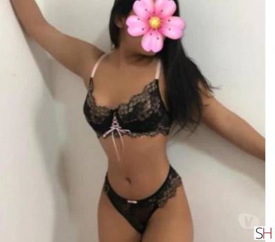 18Yrs Old Escort Rio Grande do Sul Image - 0