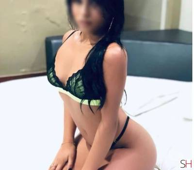 18Yrs Old Escort Rio Grande do Sul Image - 1