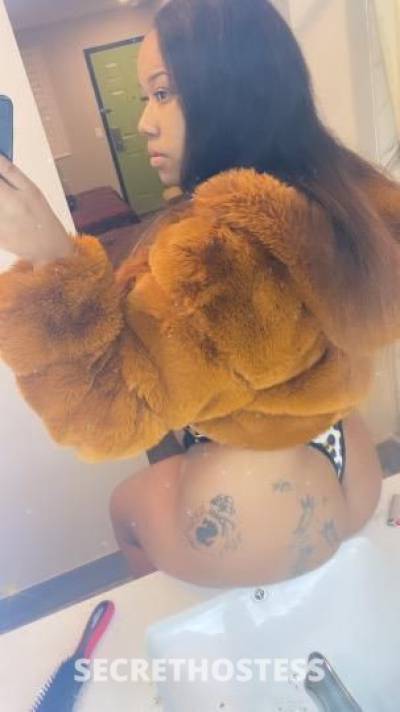 19Yrs Old Escort Los Angeles CA Image - 1