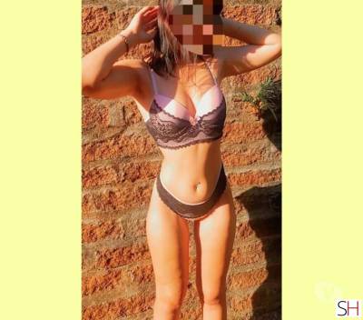 19 Year Old Mestizos Escort Lajeado Sul - Image 1