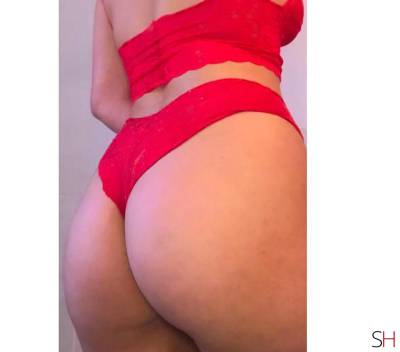 19 year old White Escort in Campina Grande Do Sul Paraná Morena safadinha vem conhecer