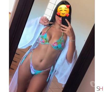 19Yrs Old Escort Rio Grande do Sul Image - 1