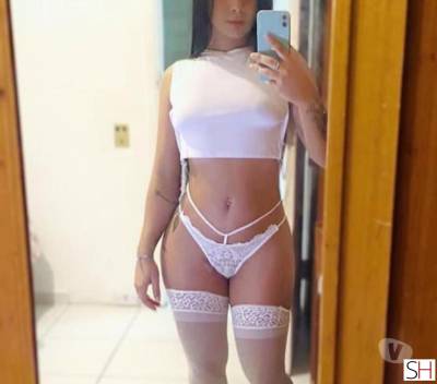 19Yrs Old Escort Santa Catarina Image - 1