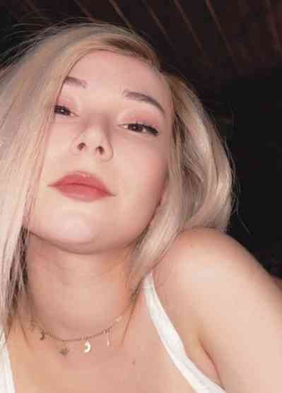 29 year old Escort in Rochester NY I am real and honest escort and i would satisfy you 302?725