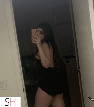 20Yrs Old Escort 165CM Tall Burnaby/New Westminster Image - 3