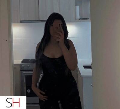 20Yrs Old Escort 165CM Tall Burnaby/New Westminster Image - 7