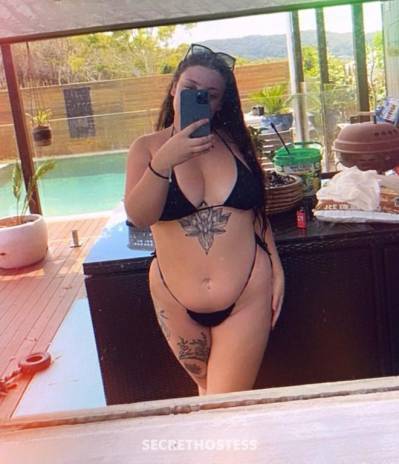 Sugar baby looking for daddy in Gosford