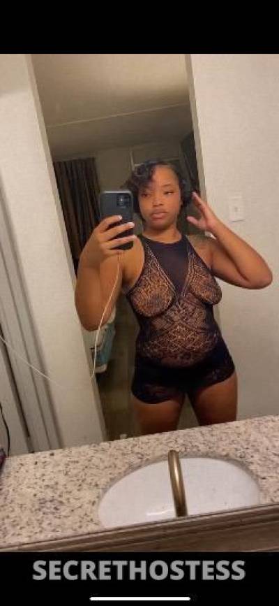 20Yrs Old Escort Lafayette LA Image - 5