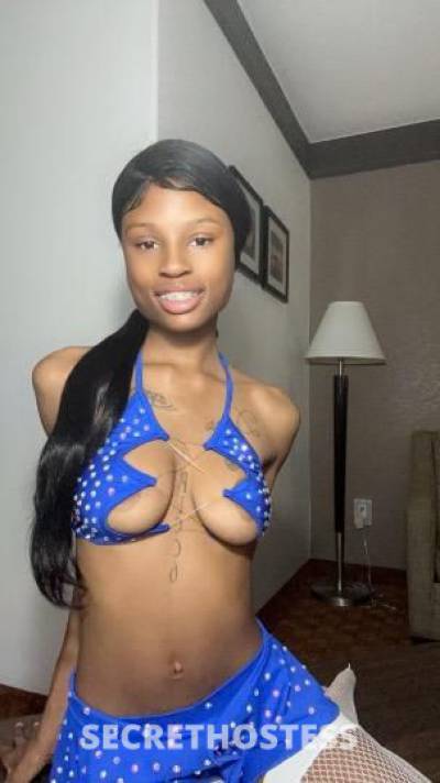 20Yrs Old Escort Los Angeles CA Image - 2