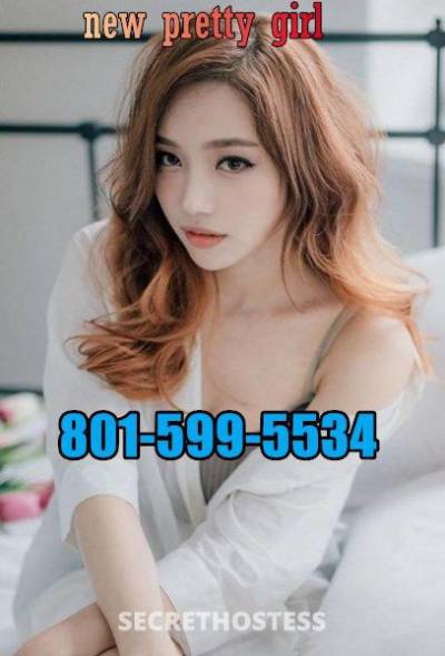 20Yrs Old Escort Salt Lake City UT Image - 1