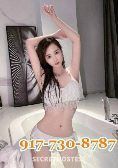 21Yrs Old Escort Queens NY Image - 2