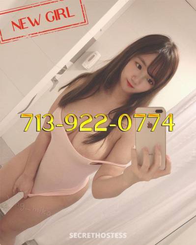 21Yrs Old Escort Seattle WA Image - 5