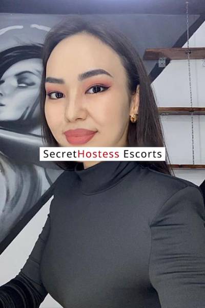 21 Year Old Asian Escort Belgrade - Image 7