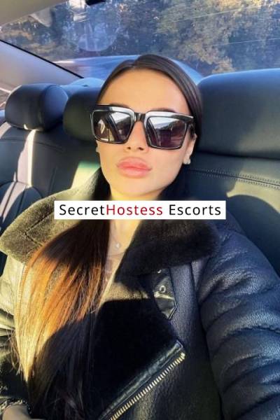 21Yrs Old Escort 51KG 165CM Tall Amsterdam Image - 1