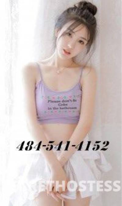 21Yrs Old Escort Allentown PA Image - 3