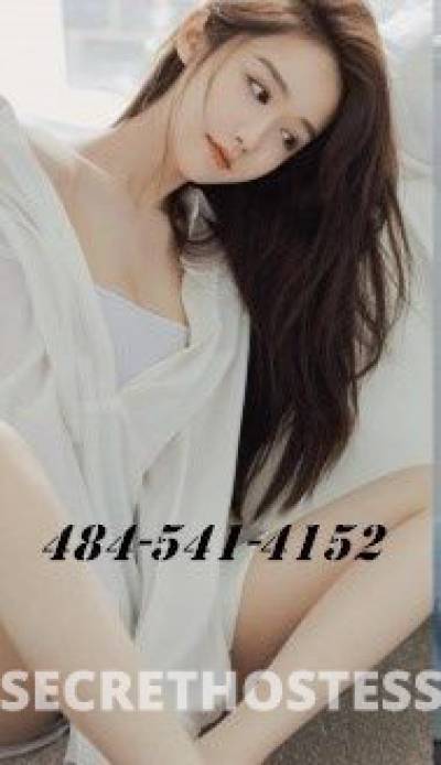 21Yrs Old Escort Allentown PA Image - 5