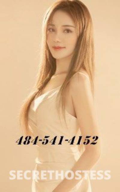 21Yrs Old Escort Allentown PA Image - 6