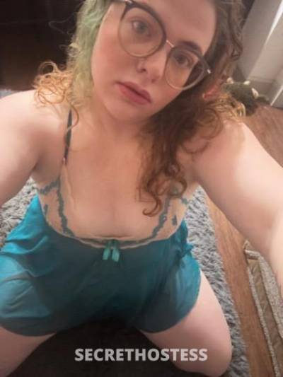 21Yrs Old Escort Denver CO Image - 1