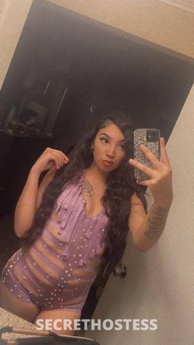 21Yrs Old Escort Fresno CA Image - 2