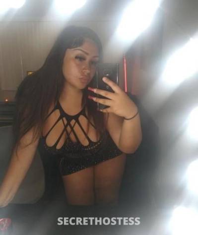 21Yrs Old Escort Los Angeles CA Image - 1