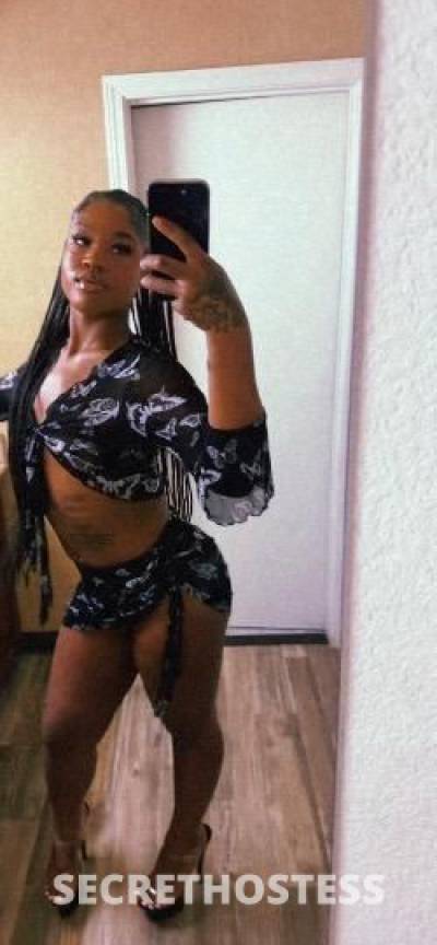 21Yrs Old Escort Orlando FL Image - 0