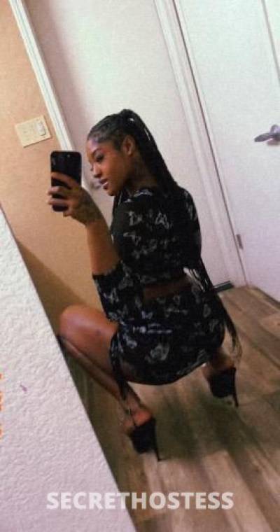 21Yrs Old Escort Orlando FL Image - 2