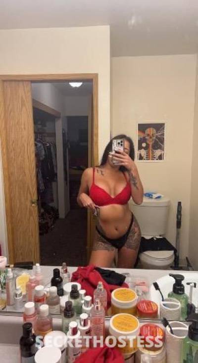 21Yrs Old Escort San Francisco CA Image - 0