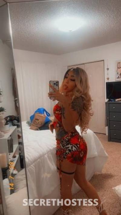 21Yrs Old Escort San Francisco CA Image - 1