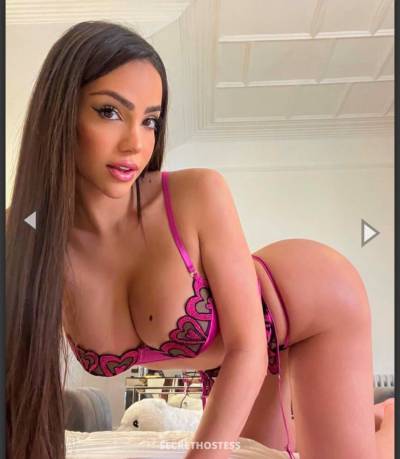 21 year old Italian Escort in Olympia WA ☎xxxx-xxx-xxx ✅AROMATHERAPY SPA . multiple Sexy girls