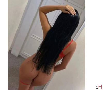 21Yrs Old Escort Kingston Upon Thames Image - 0