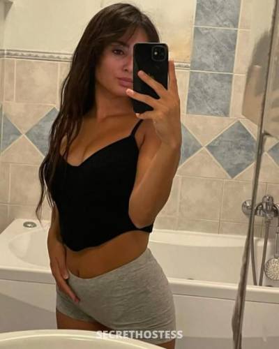 21Yrs Old Escort Size 6 Sydney Image - 3