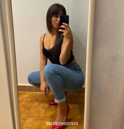 21Yrs Old Escort Size 6 Sydney Image - 4