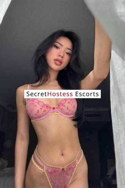 21Yrs Old Escort 53KG 170CM Tall Istanbul Image - 4