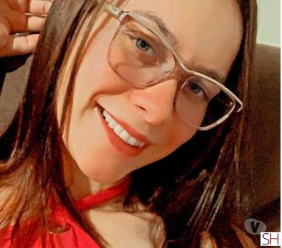 21Yrs Old Escort Paraná Image - 0