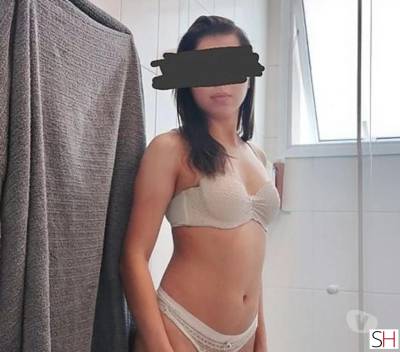 21Yrs Old Escort Rio Grande do Sul Image - 0