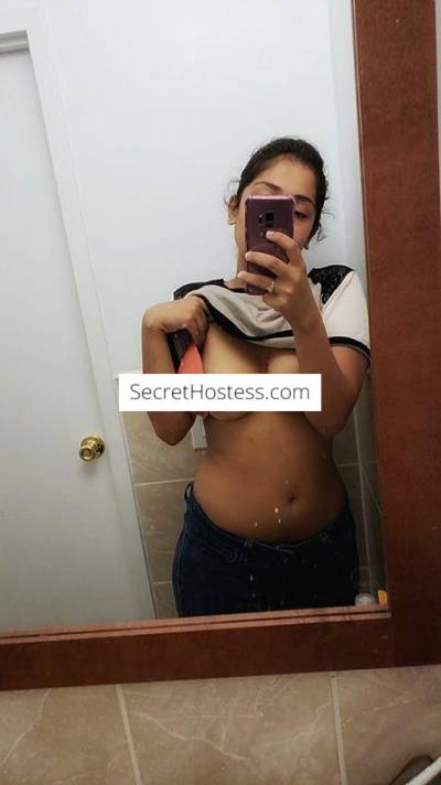 22Yrs Old Escort Toowoomba Image - 3