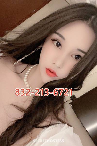 22Yrs Old Escort Fort Worth TX Image - 2